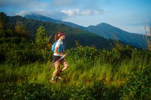 BIB: 
                            <button type="button" onclick="openModal(25005771)" class="btn btn-primary btn-sm float-right btn-popup" data-toggle="modal" data-target=".modal-high-quality">
                        <i class="fas fa-shopping-cart"></i> Add to Cart
                    </button>
                                            <button type="button" onclick="isThisMe(25005771, true)" class="btn btn-success btn-sm float-right btn-popup btn-isme hidden" data-toggle="tooltip" data-placement="bottom" title="นี่คือรูปของคุณใช่ไหม คลิกที่นี่เพื่อเอาเข้าอัลบั้ม">
                        <i class="fas fa-plus"></i> Add to album
                    </button>
                    <button type="button" onclick="isThisMe(25005771, false)" class="btn btn-warning btn-sm float-right btn-popup btn-isnotme hidden">
                        <i class="fas fa-ban"></i> Remove from album
                    </button>